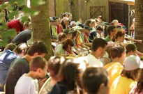 běh1_den_07_07.jpg