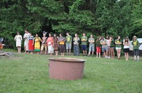 běh1_den_07_27.jpg