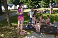 běh1_den_07_15.jpg