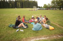 běh1_den_07_21.jpg