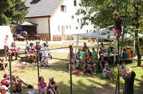 běh1_den_08_34.jpg
