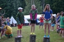běh1_den_08_48.jpg