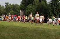 běh1_den_08_41.jpg