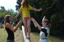 běh1_den_08_08.jpg
