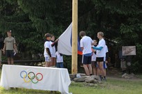 běh1_den_08_06.jpg