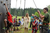 běh1_den_08_10.jpg