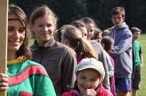 běh1_den_08_19.jpg