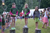běh1_den_08_50.jpg