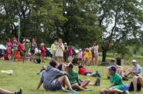 běh1_den_08_22.jpg