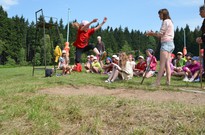 běh1_den_08_07.jpg