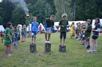 běh1_den_08_49.jpg