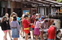 běh1_den_08_23.jpg