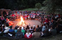 běh1_den_08_51.jpg