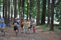 běh1_den_08_18.jpg