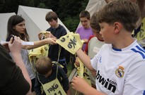 běh1_den_08_27.jpg