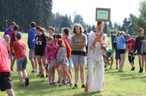 běh1_den_08_20.jpg