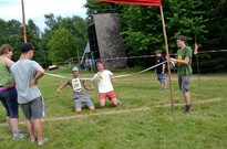 běh1_den_08_15.jpg