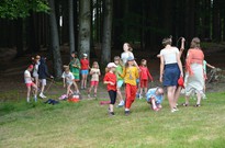 běh1_den_08_12.jpg