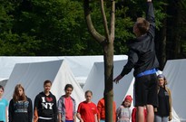 běh1_den_08_03.jpg