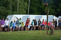 běh1_den_08_04.jpg
