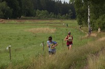 běh1_den_08_44.jpg