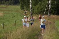běh1_den_08_43.jpg