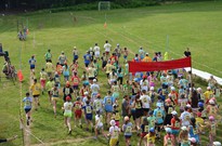 běh1_den_08_13.jpg