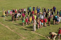běh1_den_08_28.jpg