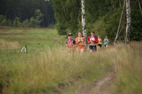 běh1_den_08_42.jpg