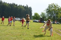běh1_den_08_02.jpg
