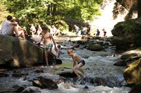 běh1_den_09_21.jpg