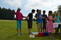 běh1_den_09_05.jpg