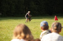 běh1_den_09_27.jpg