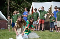 běh1_den_09_04.jpg