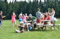 běh1_den_09_07.jpg