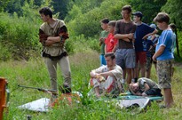 běh1_den_09_06.jpg