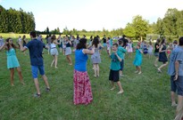 běh1_den_09_46.jpg