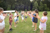 běh1_den_09_41.jpg