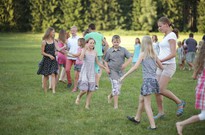 běh1_den_09_34.jpg