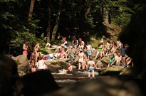 běh1_den_09_22.jpg