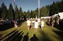 běh1_den_10_26.jpg