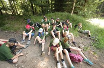 běh1_den_10_28.jpg