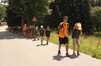 běh1_den_10_14.jpg