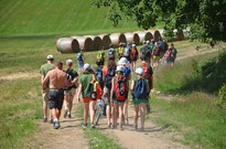 běh1_den_10_03.jpg