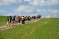 běh1_den_10_04.jpg
