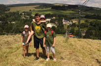 běh1_den_10_12.jpg