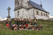 běh1_den_10_20.jpg