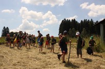 běh1_den_10_11.jpg
