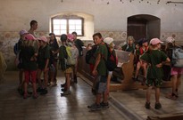 běh1_den_10_16.jpg