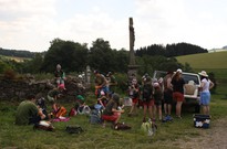 běh1_den_10_18.jpg